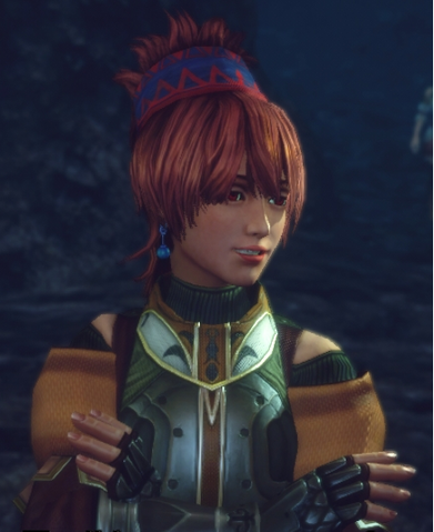File:D2.png