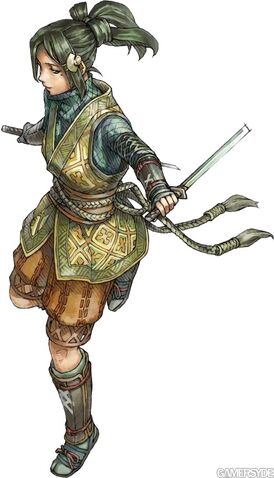 File:Komachi image.jpg