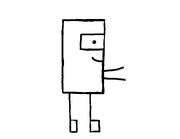 Mr. Hazmat