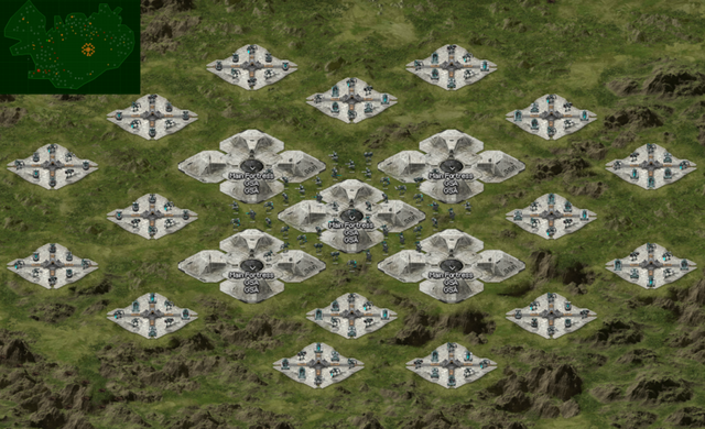File:Superfort02.png