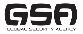 GSA Logo
