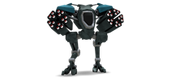 Missile Walker