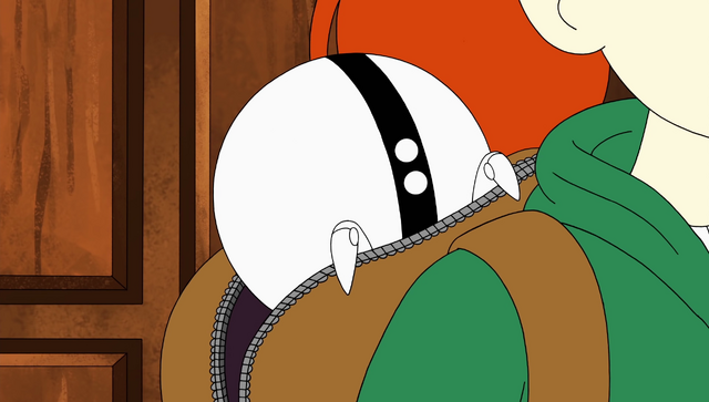 Arquivo:Piloto00072.png