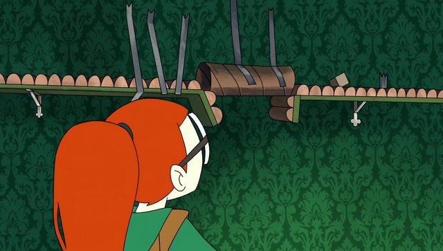 Arquivo:Piloto00053.png