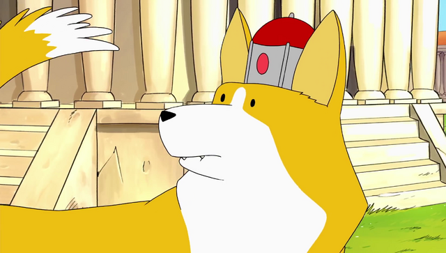 Arquivo:Piloto00144.png