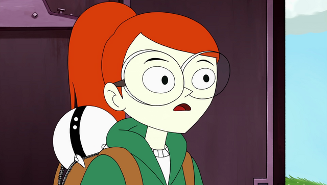 Arquivo:Piloto00105.png