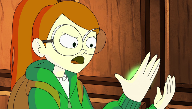 Arquivo:Piloto00045.png