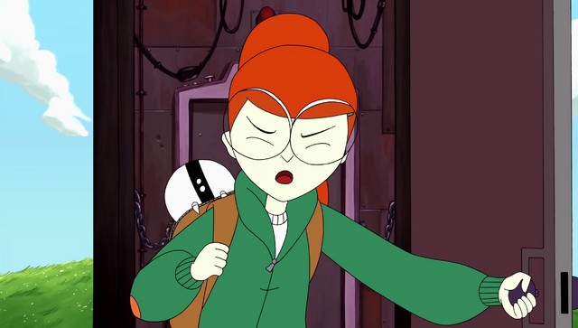Arquivo:Piloto00101.png
