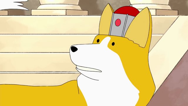 Arquivo:Piloto00134.png