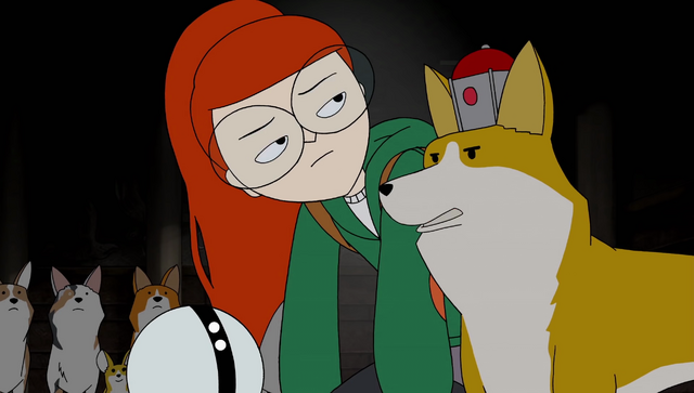 Arquivo:Piloto00198.png