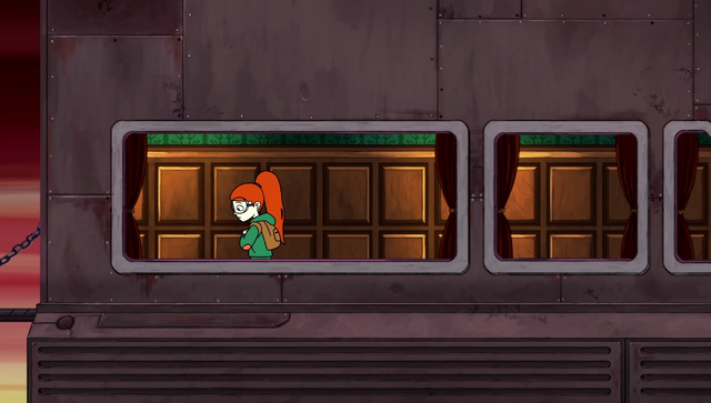 Arquivo:Piloto00011.png