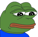 Arquivo:Forg.png
