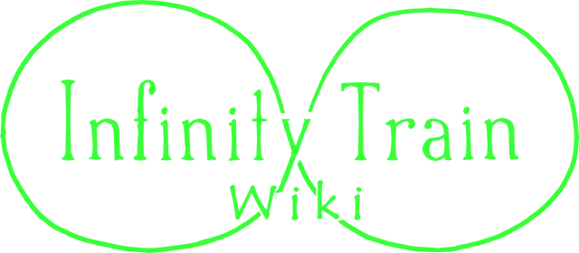 Arquivo:Imagepng.png