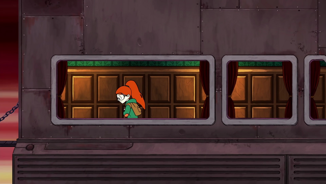 Arquivo:Piloto00010.png