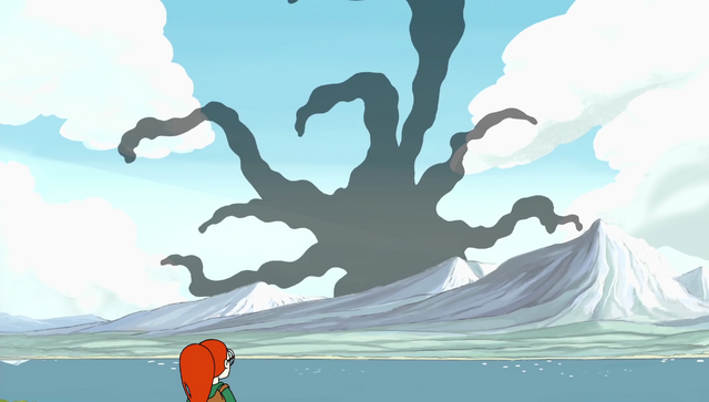 Arquivo:Piloto00172.png