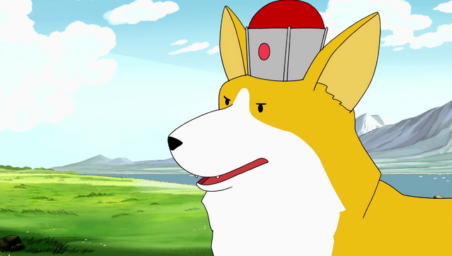 Arquivo:Piloto00163.png