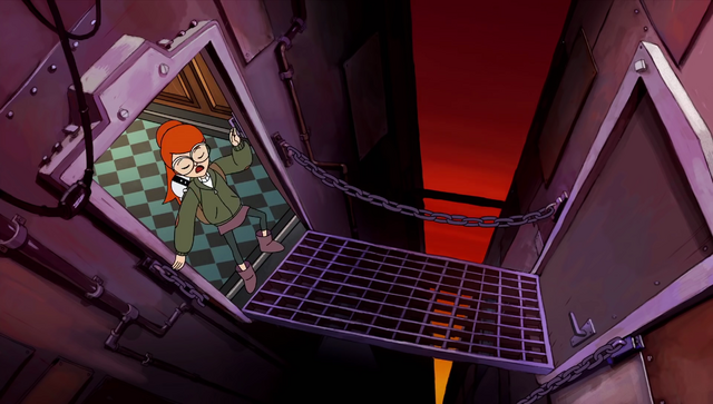 Arquivo:Piloto00077.png