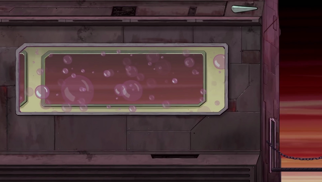 Arquivo:Piloto00005.png