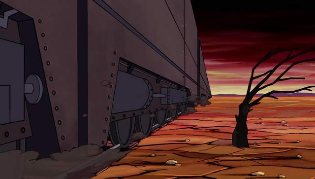 Arquivo:Piloto00002.png