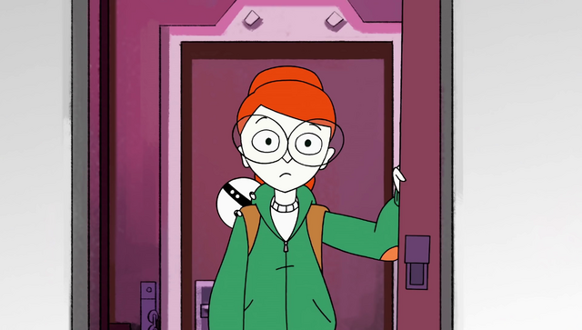 Arquivo:Piloto00081.png