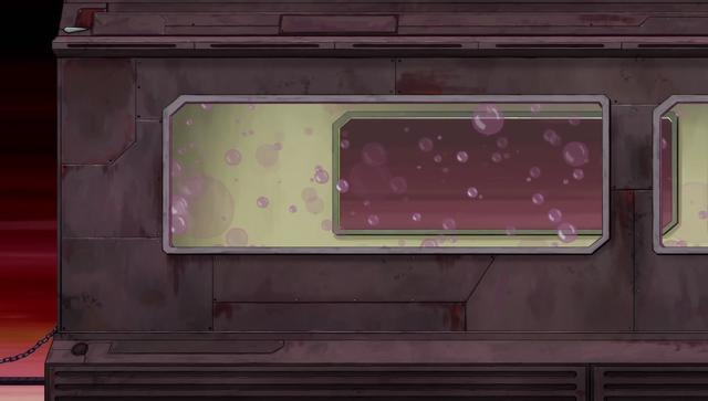 Arquivo:Piloto00003.png