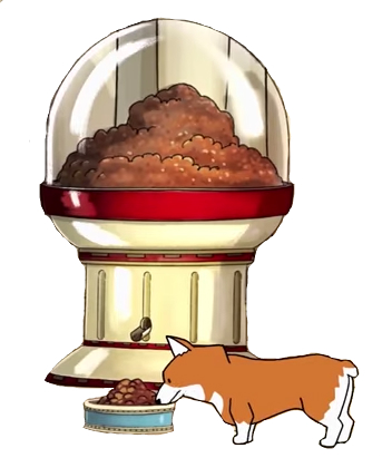 File:FoodDispenser.jpg