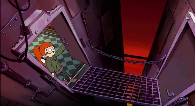 Файл:Inbetween.png