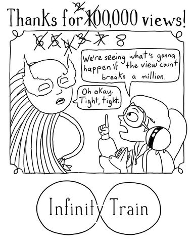 File:800,000 Views Infinity Train.jpg