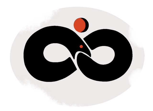 File:Ouroro2.png