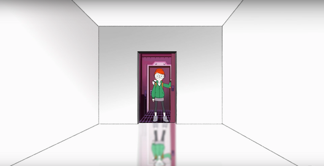 Файл:S0 E0 Fart Car.png