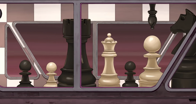 Файл:Chesscar.png