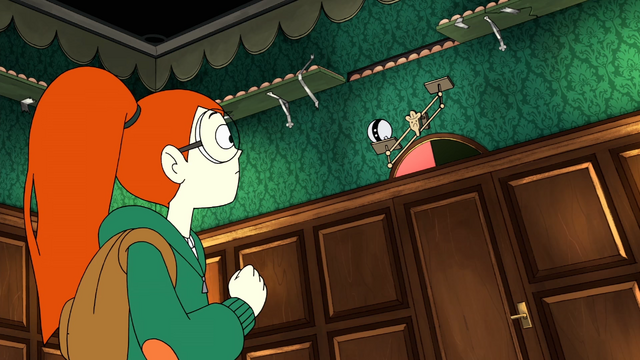 File:Puzzle Room.png