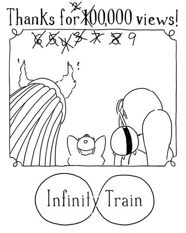 File:900,000 Views Infinity Train.jpg