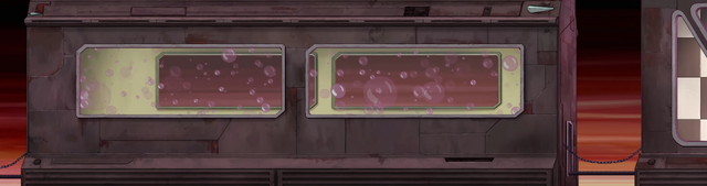 File:Bubble car.png