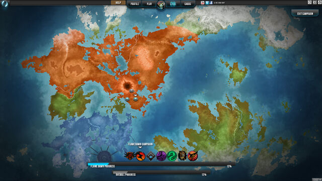 File:Infinity-wars-campaign.jpg