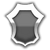 Infinity Points logo