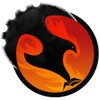 The Flame Dawn Emblem