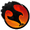 The Flame Dawn Emblem