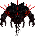 Www.png