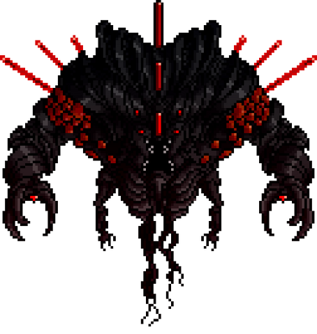 Файл:Www.png