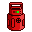 N2 Canister.png