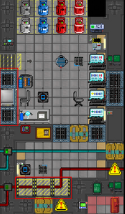 3.png