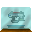 AntiqueLaserGun.png