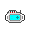 Healthtrait.png