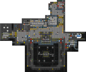 Engineering.png