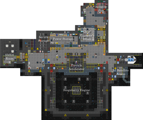 Файл:Engineering.png