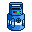 O2 Canister.png