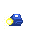 Flashlight.png