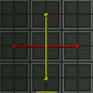 I29BtE3.png