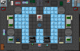 AI Upload.png